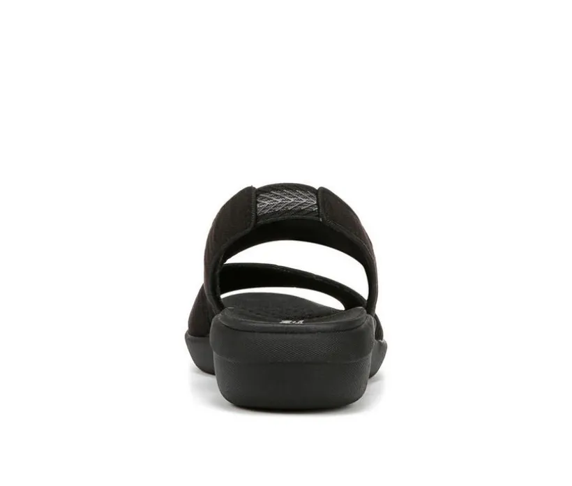 Women's LifeStride Cheerful Sandals