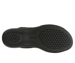 Women's LifeStride Cheerful Sandals