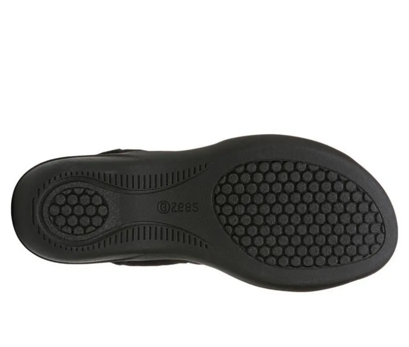 Women's LifeStride Cheerful Sandals