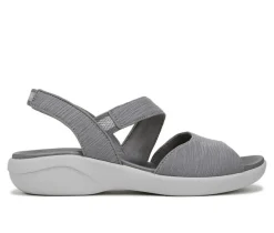 Women's LifeStride Cheerful Sandals