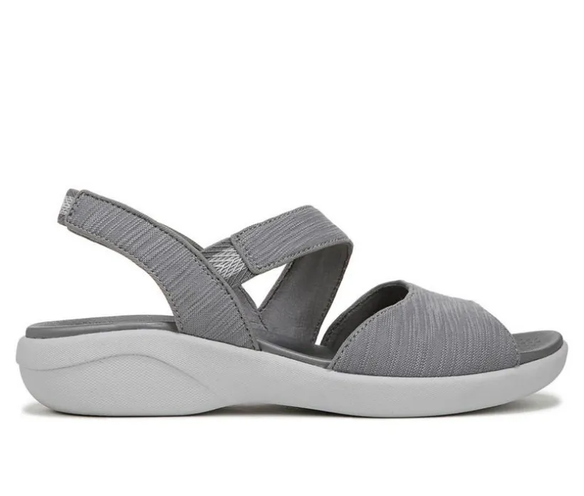 Women's LifeStride Cheerful Sandals