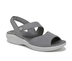 Women's LifeStride Cheerful Sandals