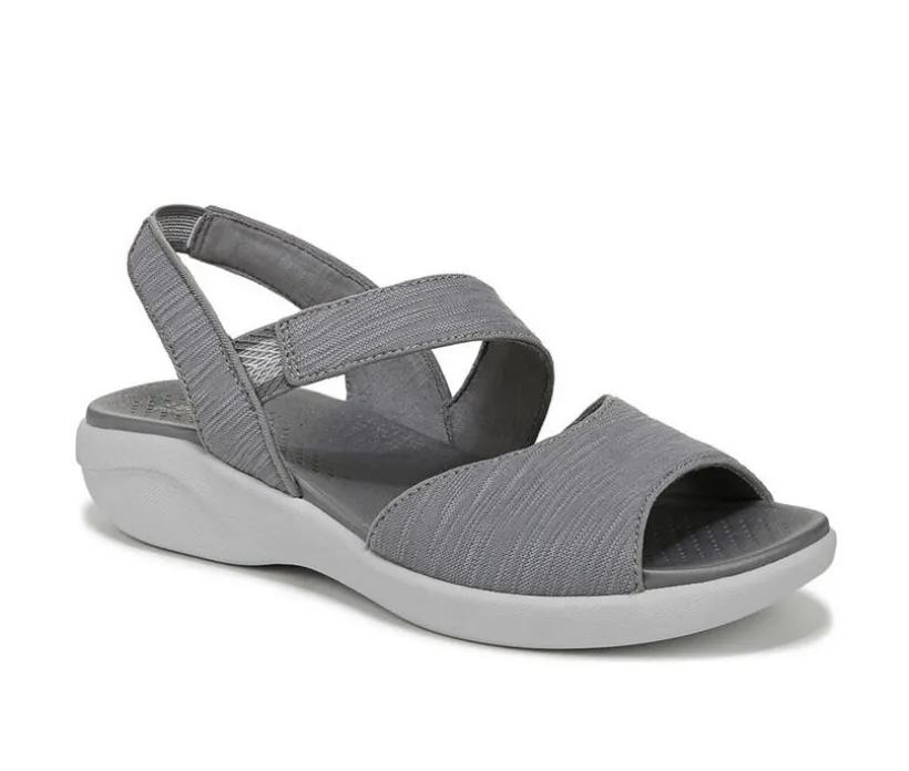 Women's LifeStride Cheerful Sandals