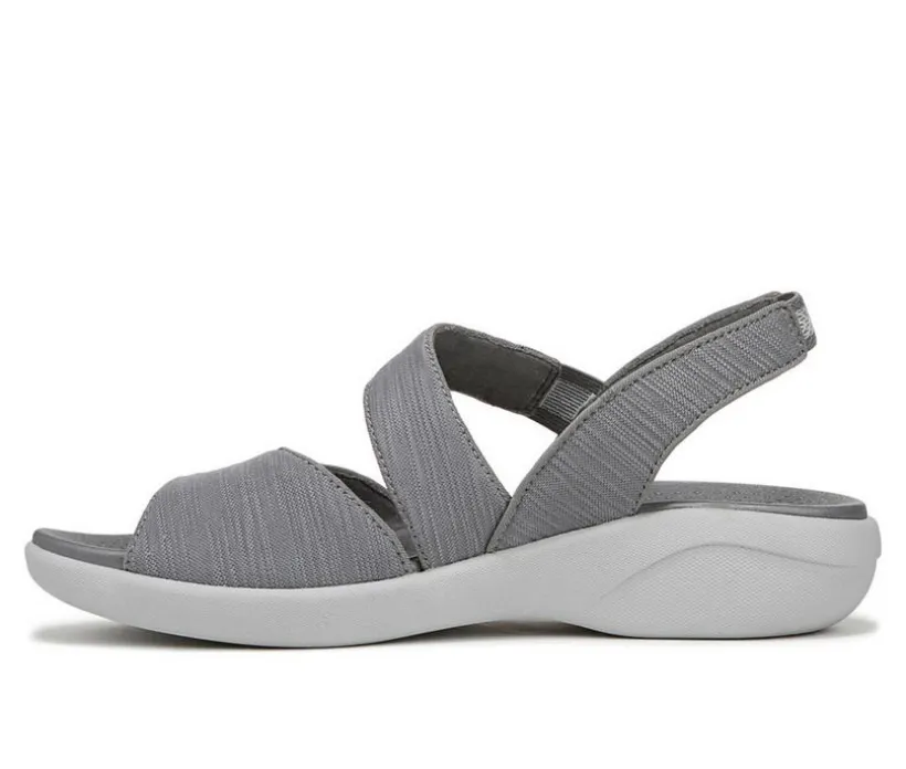 Women's LifeStride Cheerful Sandals