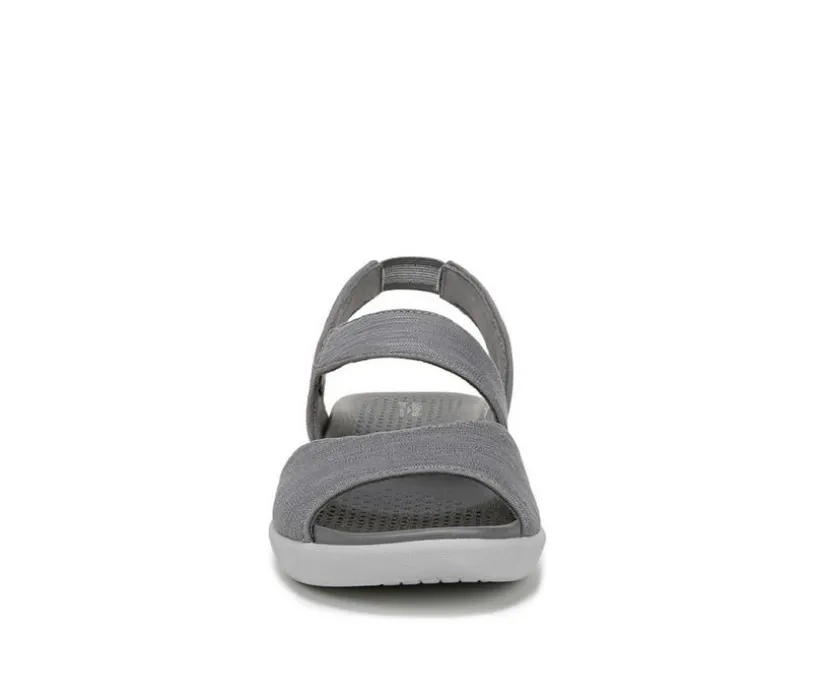 Women's LifeStride Cheerful Sandals