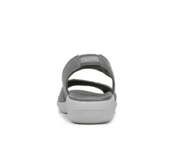 Women's LifeStride Cheerful Sandals