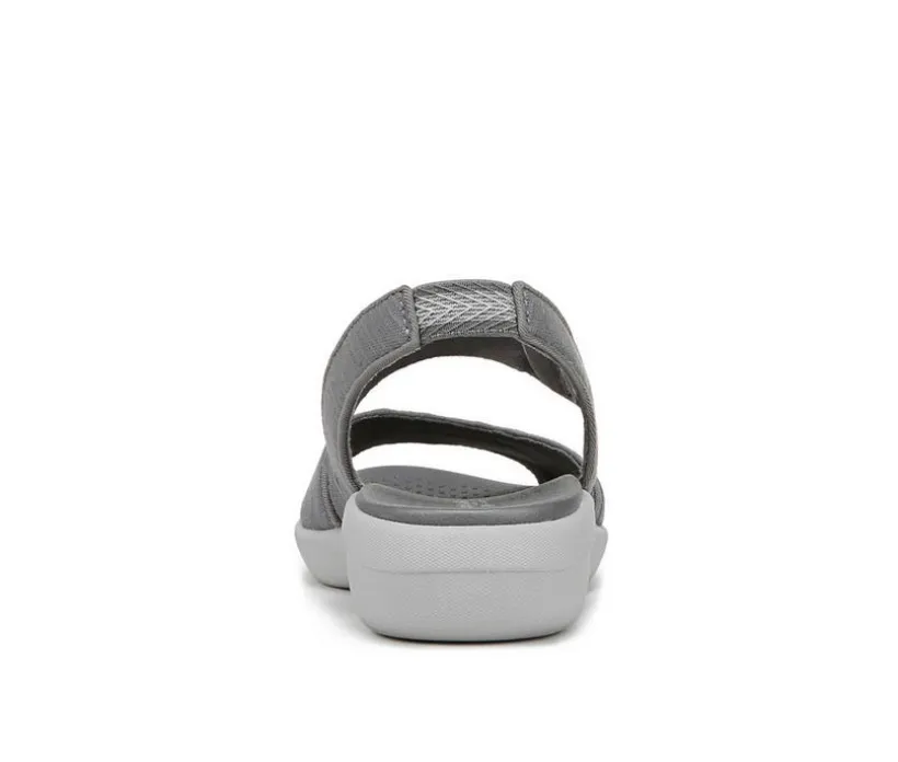 Women's LifeStride Cheerful Sandals