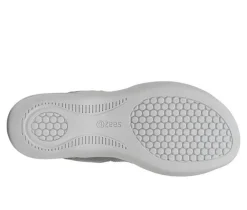 Women's LifeStride Cheerful Sandals