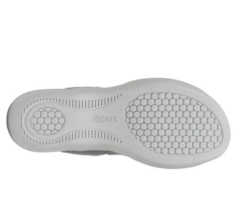 Women's LifeStride Cheerful Sandals