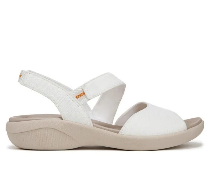 Women's LifeStride Cheerful Sandals