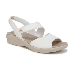 Women's LifeStride Cheerful Sandals