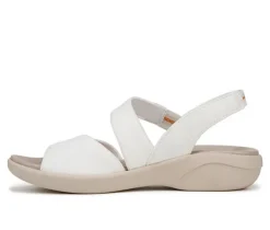 Women's LifeStride Cheerful Sandals