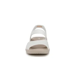 Women's LifeStride Cheerful Sandals
