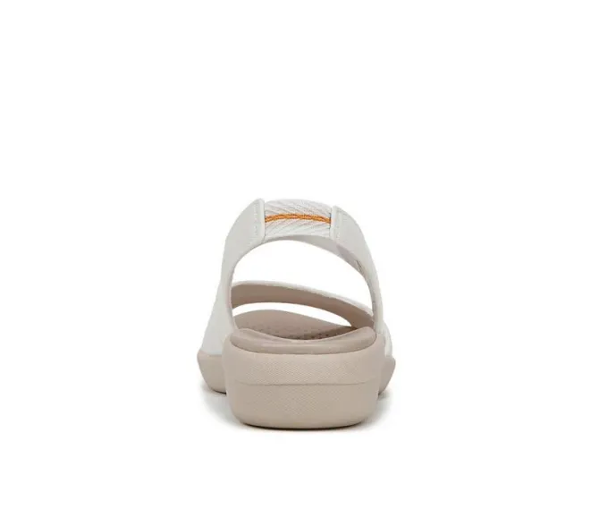 Women's LifeStride Cheerful Sandals