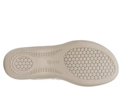 Women's LifeStride Cheerful Sandals