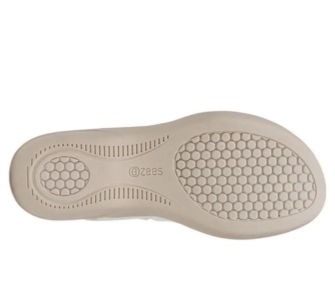 Women's LifeStride Cheerful Sandals