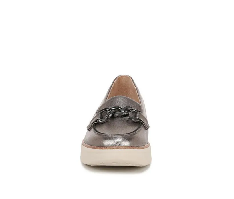 Women's LifeStride Chelsea-Bit Loafers