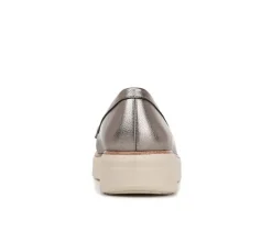 Women's LifeStride Chelsea-Bit Loafers