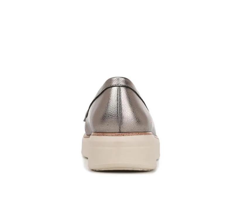 Women's LifeStride Chelsea-Bit Loafers
