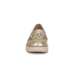 Women's LifeStride Chelsea-Bit Loafers