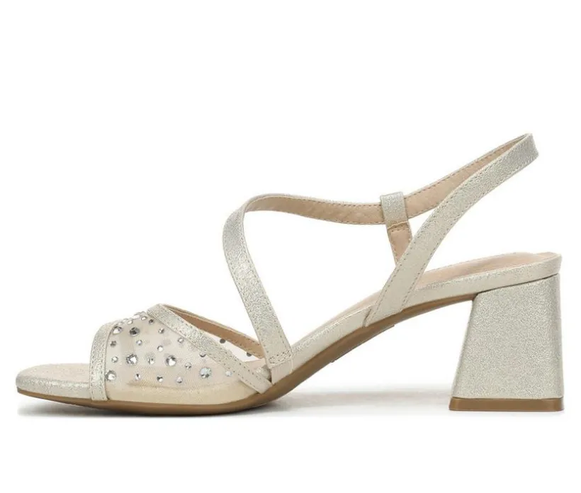 Women's LifeStride Cheyenne Dress Sandals