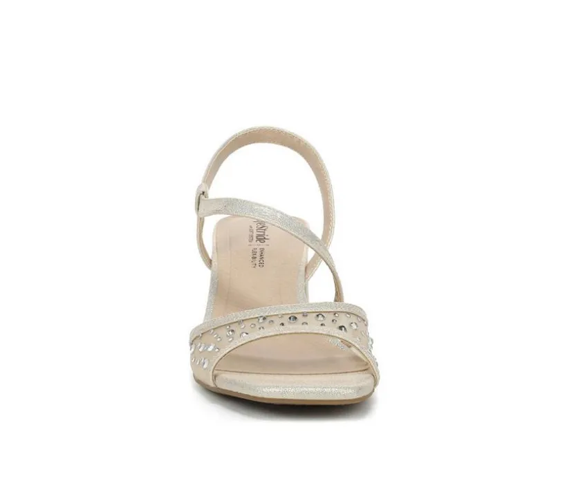 Women's LifeStride Cheyenne Dress Sandals