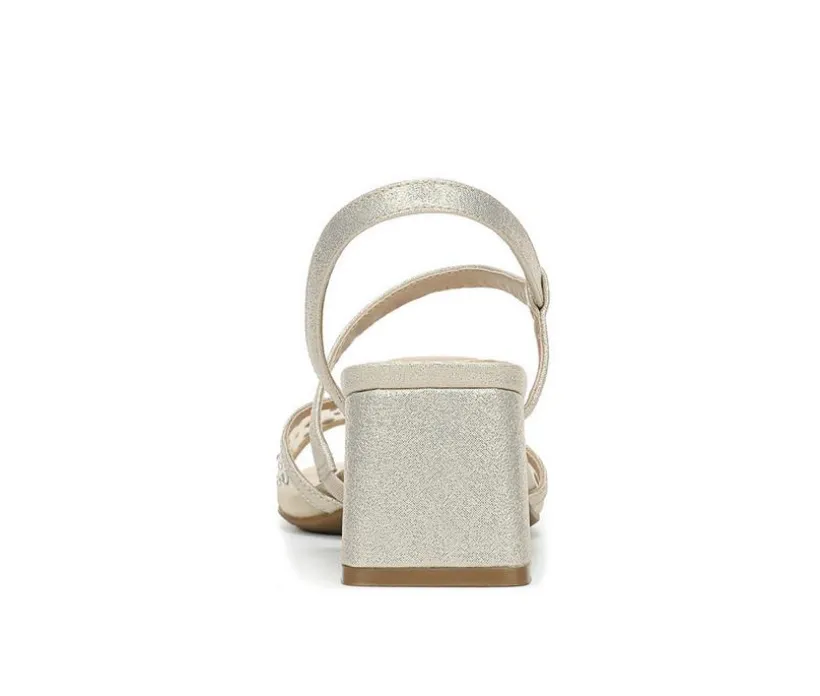 Women's LifeStride Cheyenne Dress Sandals