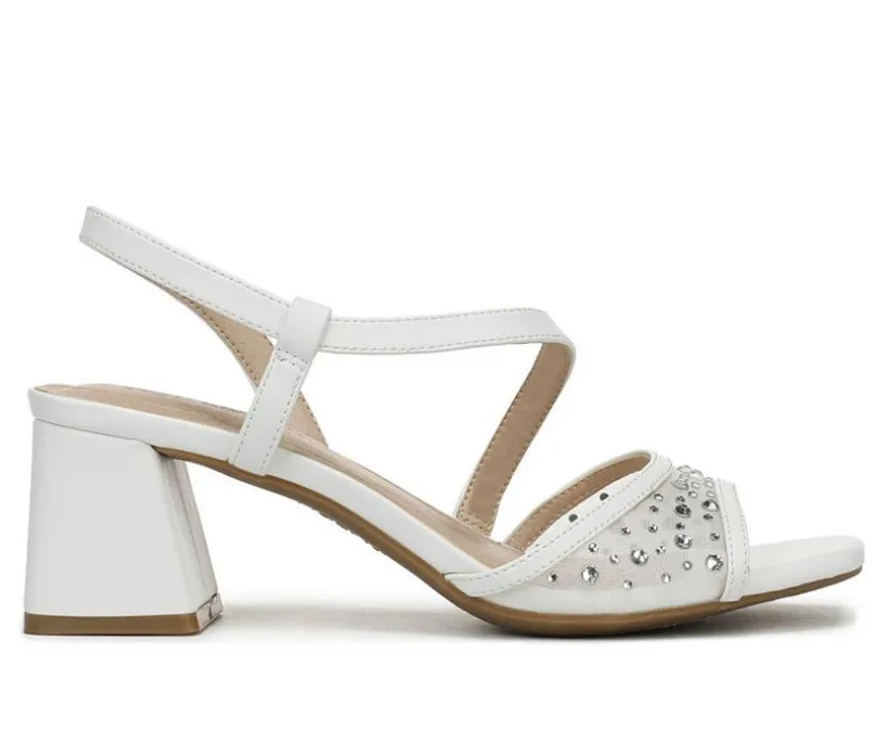 Women's LifeStride Cheyenne Dress Sandals