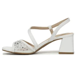 Women's LifeStride Cheyenne Dress Sandals