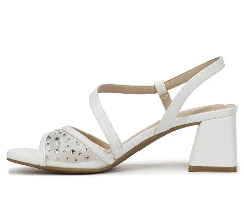 Women's LifeStride Cheyenne Dress Sandals