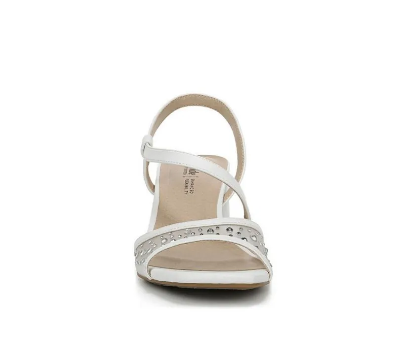Women's LifeStride Cheyenne Dress Sandals