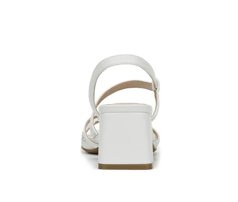 Women's LifeStride Cheyenne Dress Sandals