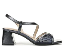 Women's LifeStride Cheyenne Dress Sandals