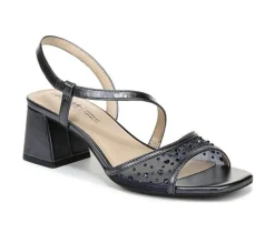 Women's LifeStride Cheyenne Dress Sandals