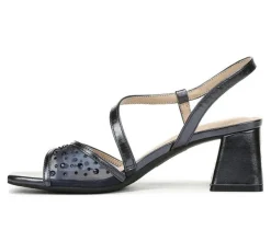 Women's LifeStride Cheyenne Dress Sandals