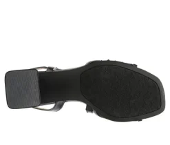 Women's LifeStride Cheyenne Dress Sandals