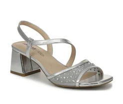 Women's LifeStride Cheyenne Dress Sandals