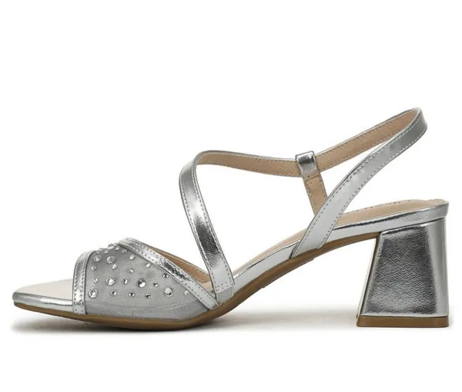 Women's LifeStride Cheyenne Dress Sandals
