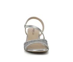 Women's LifeStride Cheyenne Dress Sandals