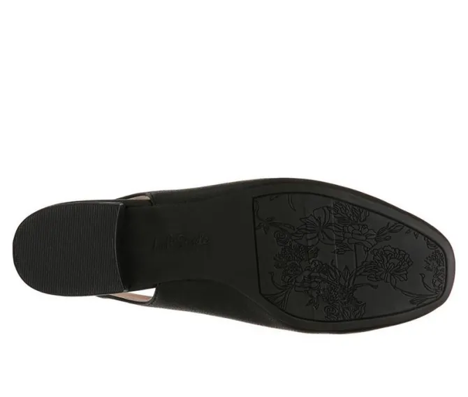 Women's LifeStride Claire Slingback Flats