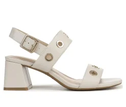 Women's LifeStride Clara Dress Sandals
