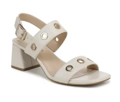 Women's LifeStride Clara Dress Sandals