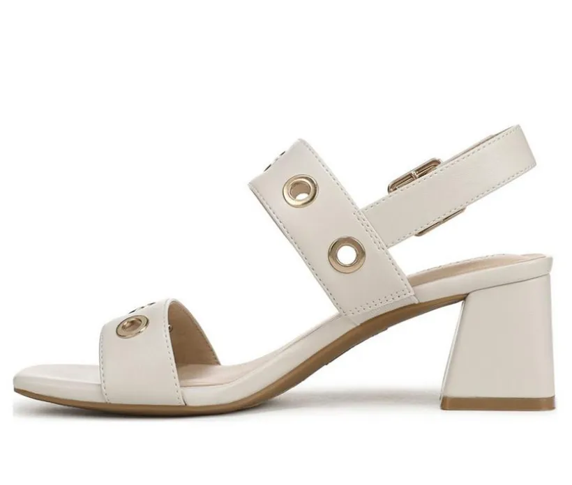 Women's LifeStride Clara Dress Sandals