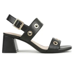 Women's LifeStride Clara Dress Sandals