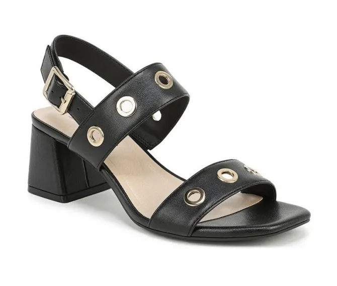 Women's LifeStride Clara Dress Sandals