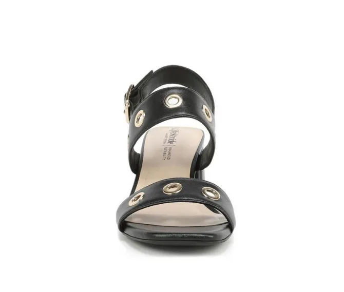 Women's LifeStride Clara Dress Sandals