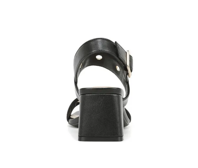 Women's LifeStride Clara Dress Sandals