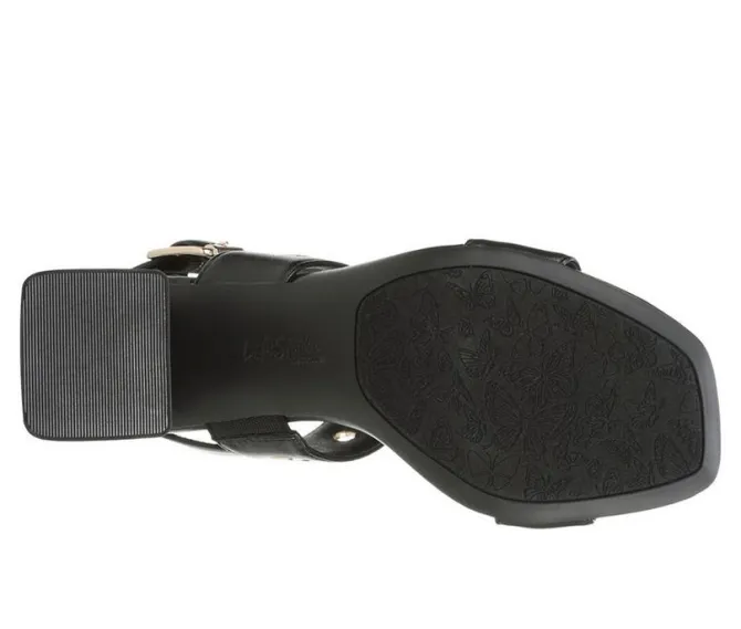 Women's LifeStride Clara Dress Sandals