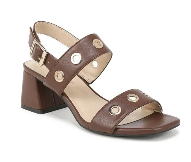 Women's LifeStride Clara Dress Sandals