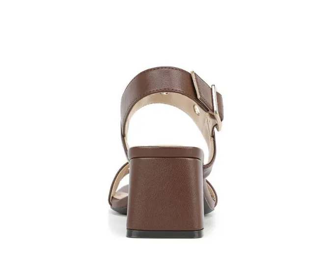 Women's LifeStride Clara Dress Sandals